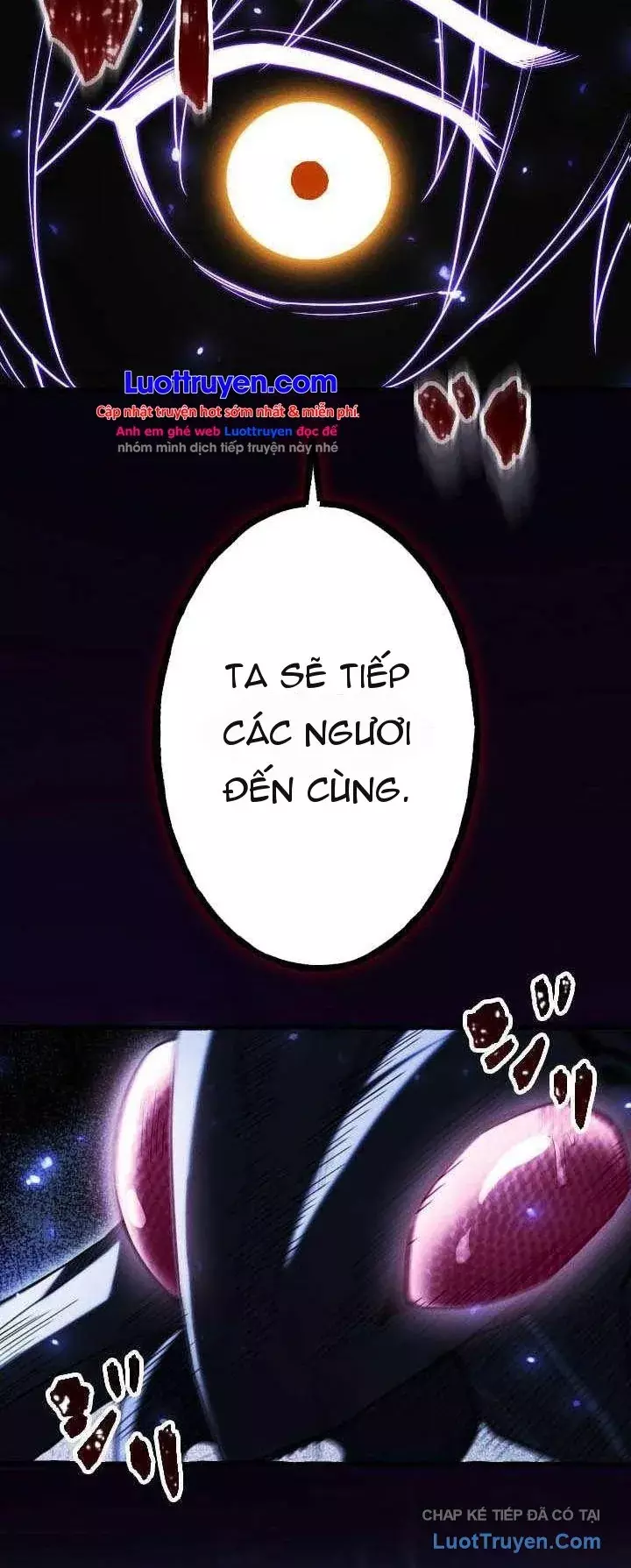 Tổ Sư Hồi Quy: Tái Sinh Thành Hậu Duệ Sau Nghìn Năm Chapter 39 - Trang 26