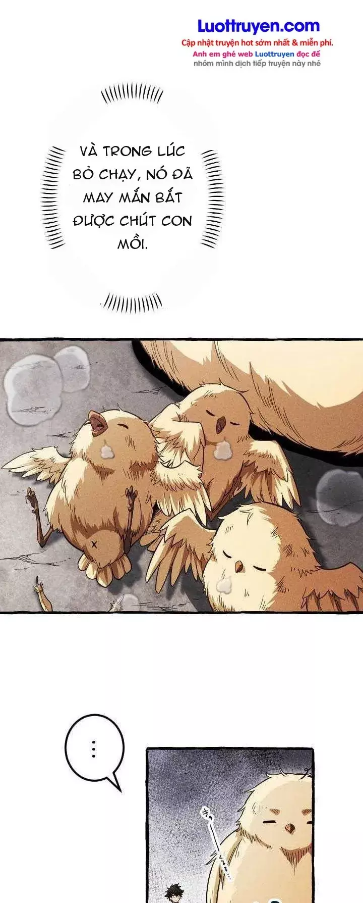 Tổ Sư Hồi Quy: Tái Sinh Thành Hậu Duệ Sau Nghìn Năm Chapter 39 - Trang 33