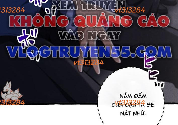 Tổ Sư Hồi Quy: Tái Sinh Thành Hậu Duệ Sau Nghìn Năm Chapter 4 - Trang 11
