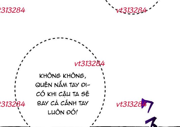 Tổ Sư Hồi Quy: Tái Sinh Thành Hậu Duệ Sau Nghìn Năm Chapter 4 - Trang 12