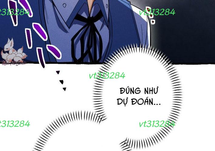Tổ Sư Hồi Quy: Tái Sinh Thành Hậu Duệ Sau Nghìn Năm Chapter 4 - Trang 14