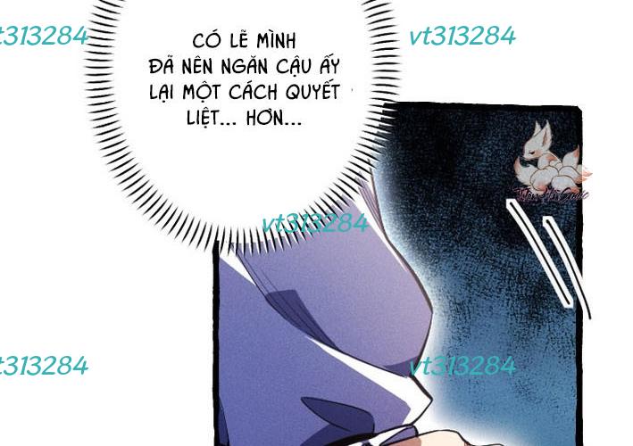 Tổ Sư Hồi Quy: Tái Sinh Thành Hậu Duệ Sau Nghìn Năm Chapter 4 - Trang 15
