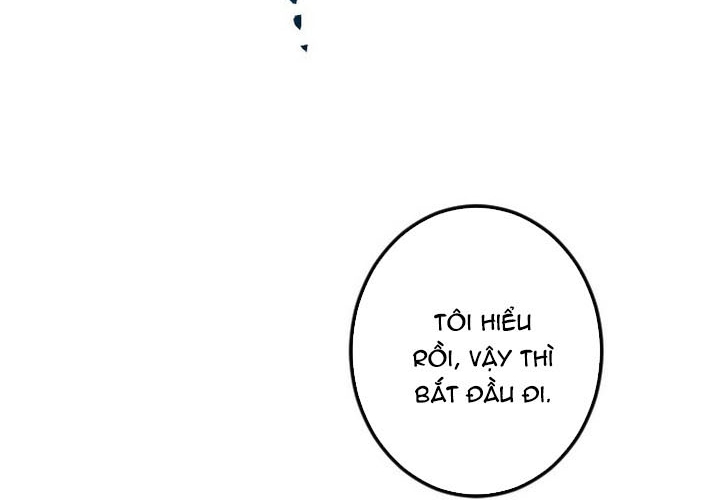 Tổ Sư Hồi Quy: Tái Sinh Thành Hậu Duệ Sau Nghìn Năm Chapter 4 - Trang 17