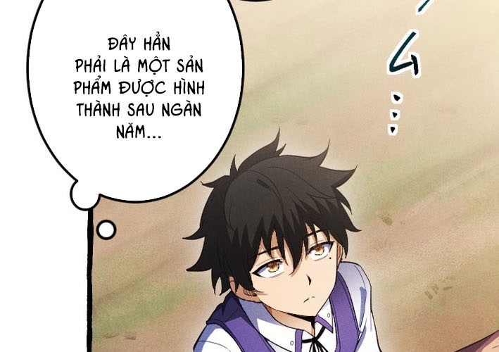 Tổ Sư Hồi Quy: Tái Sinh Thành Hậu Duệ Sau Nghìn Năm Chapter 4 - Trang 20