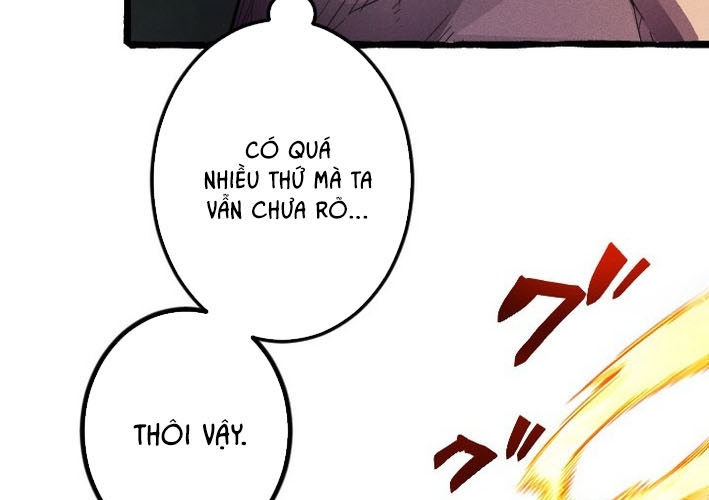 Tổ Sư Hồi Quy: Tái Sinh Thành Hậu Duệ Sau Nghìn Năm Chapter 4 - Trang 22