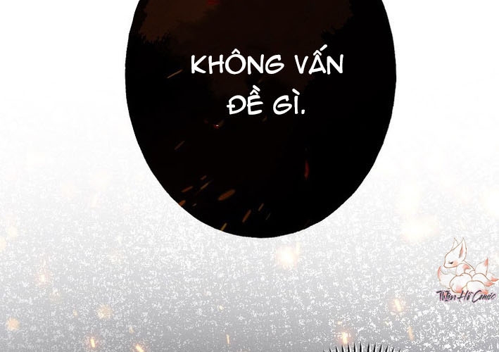 Tổ Sư Hồi Quy: Tái Sinh Thành Hậu Duệ Sau Nghìn Năm Chapter 4 - Trang 24