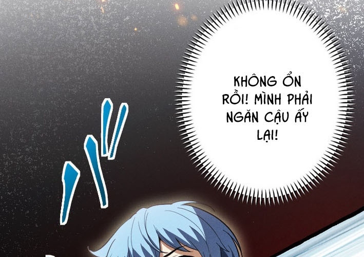 Tổ Sư Hồi Quy: Tái Sinh Thành Hậu Duệ Sau Nghìn Năm Chapter 4 - Trang 25