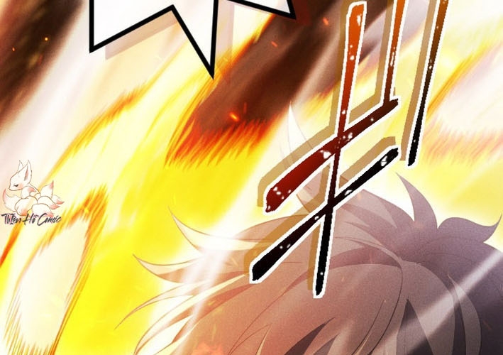 Tổ Sư Hồi Quy: Tái Sinh Thành Hậu Duệ Sau Nghìn Năm Chapter 4 - Trang 28
