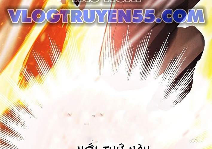 Tổ Sư Hồi Quy: Tái Sinh Thành Hậu Duệ Sau Nghìn Năm Chapter 4 - Trang 31