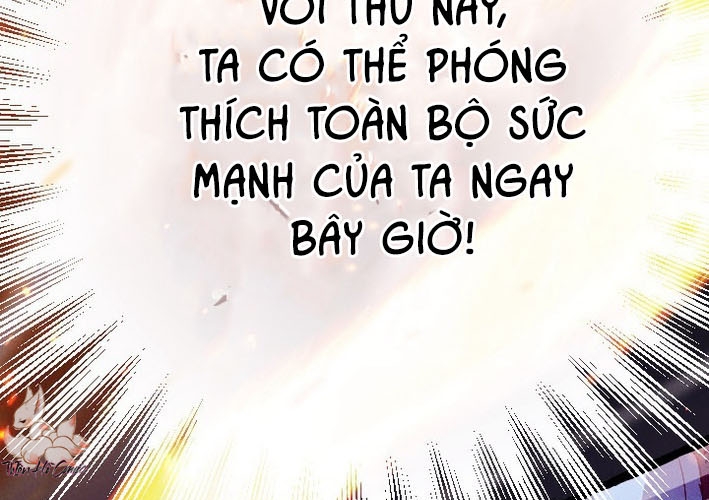 Tổ Sư Hồi Quy: Tái Sinh Thành Hậu Duệ Sau Nghìn Năm Chapter 4 - Trang 32