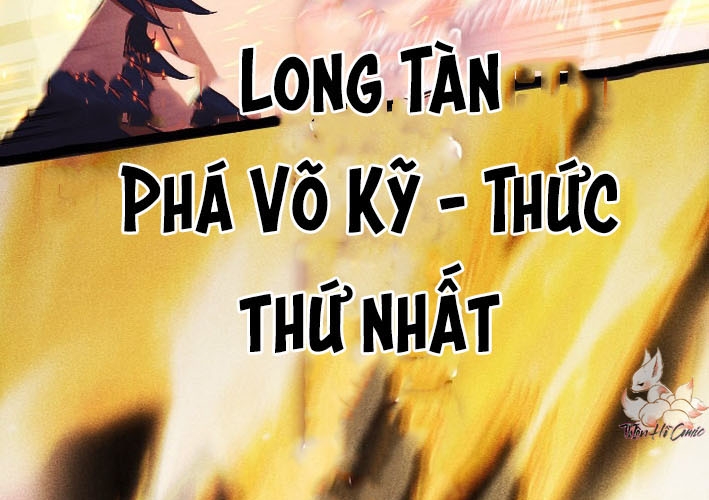 Tổ Sư Hồi Quy: Tái Sinh Thành Hậu Duệ Sau Nghìn Năm Chapter 4 - Trang 34