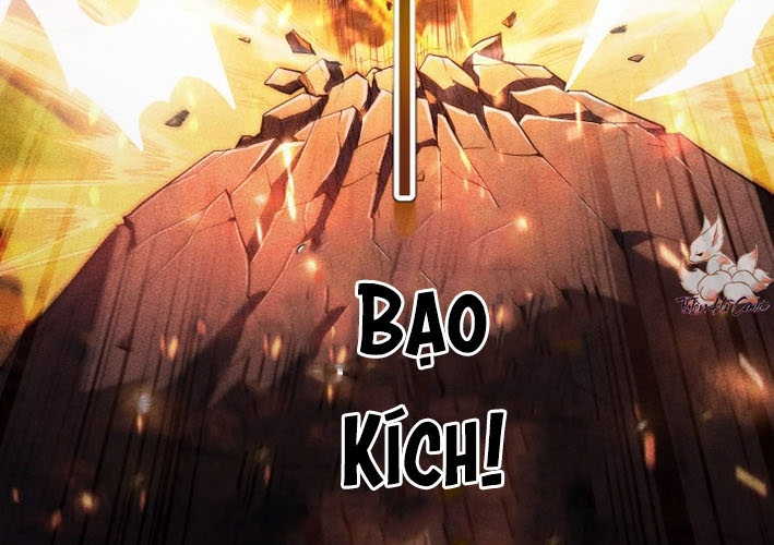 Tổ Sư Hồi Quy: Tái Sinh Thành Hậu Duệ Sau Nghìn Năm Chapter 4 - Trang 38