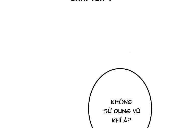 Tổ Sư Hồi Quy: Tái Sinh Thành Hậu Duệ Sau Nghìn Năm Chapter 4 - Trang 4