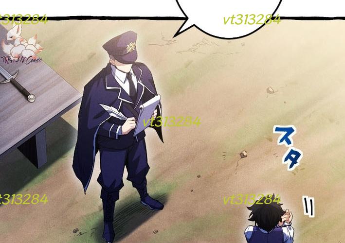 Tổ Sư Hồi Quy: Tái Sinh Thành Hậu Duệ Sau Nghìn Năm Chapter 4 - Trang 5