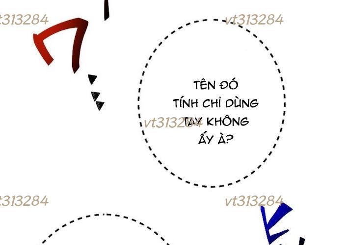 Tổ Sư Hồi Quy: Tái Sinh Thành Hậu Duệ Sau Nghìn Năm Chapter 4 - Trang 8