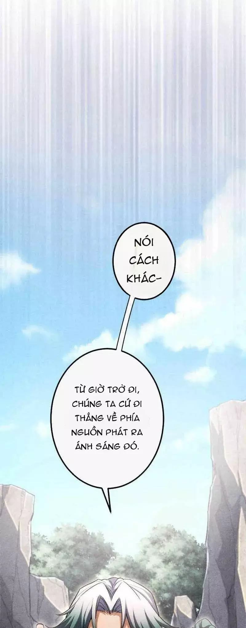 Tổ Sư Hồi Quy: Tái Sinh Thành Hậu Duệ Sau Nghìn Năm Chapter 40 - Trang 42