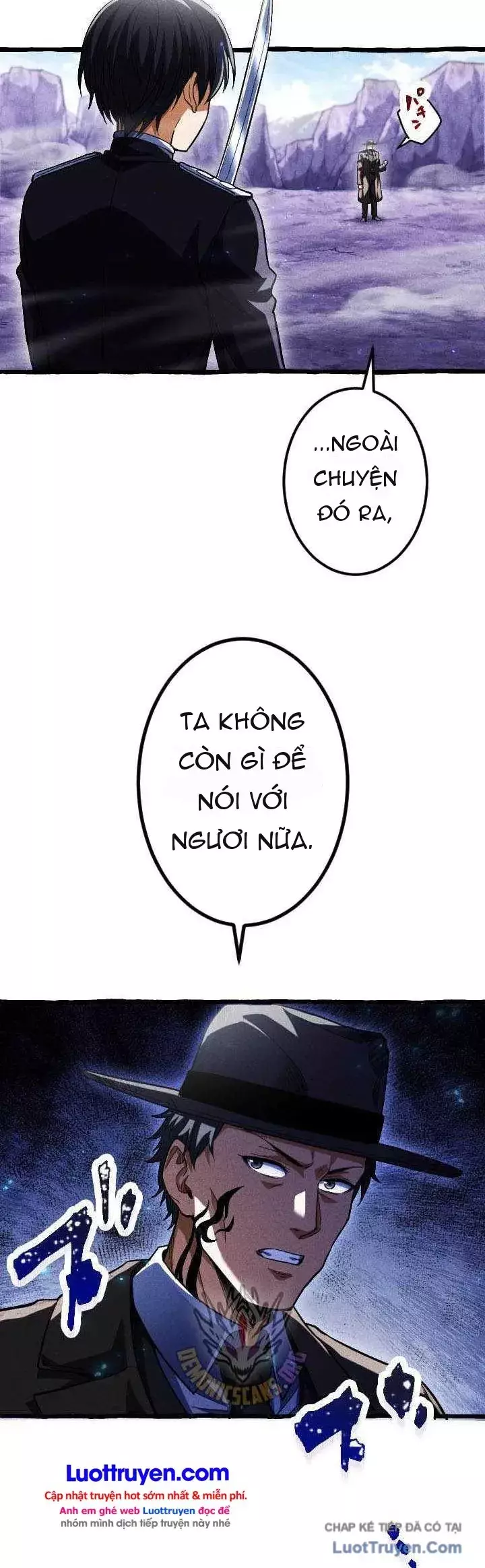 Tổ Sư Hồi Quy: Tái Sinh Thành Hậu Duệ Sau Nghìn Năm Chapter 41 - Trang 27