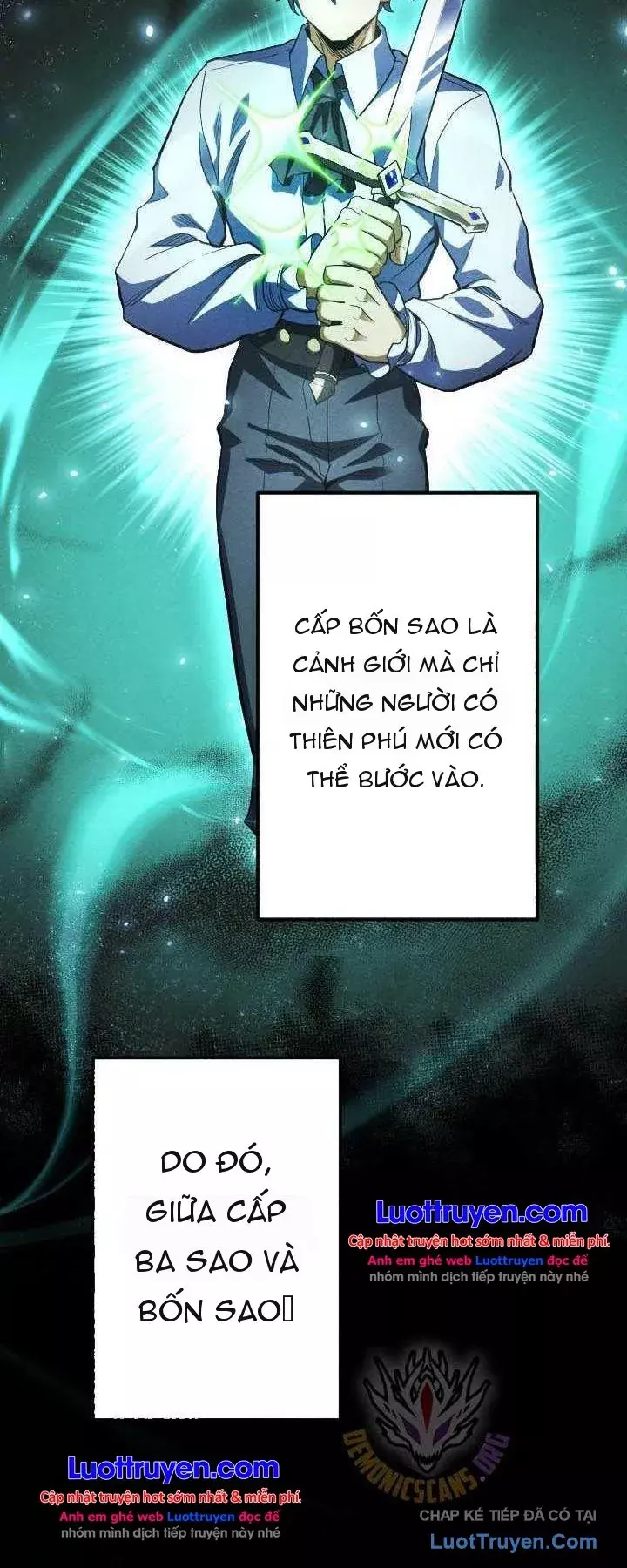 Tổ Sư Hồi Quy: Tái Sinh Thành Hậu Duệ Sau Nghìn Năm Chapter 41 - Trang 32