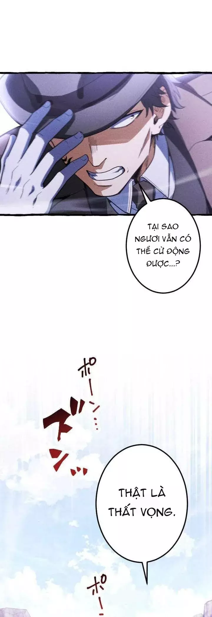 Tổ Sư Hồi Quy: Tái Sinh Thành Hậu Duệ Sau Nghìn Năm Chapter 41 - Trang 45