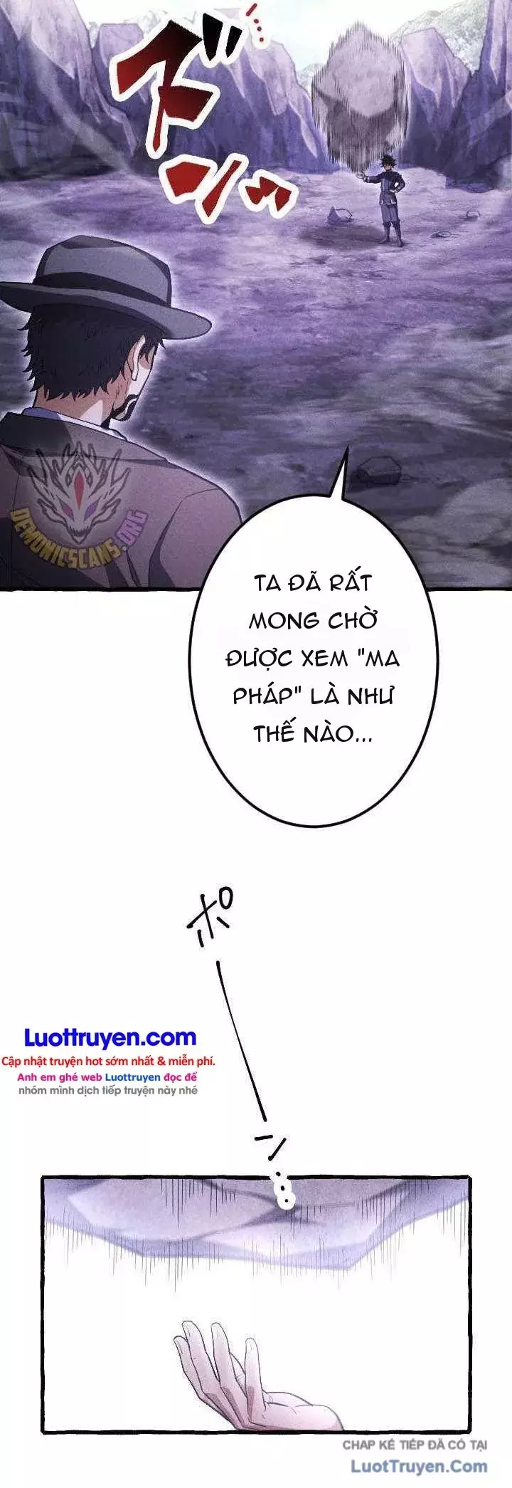 Tổ Sư Hồi Quy: Tái Sinh Thành Hậu Duệ Sau Nghìn Năm Chapter 41 - Trang 46
