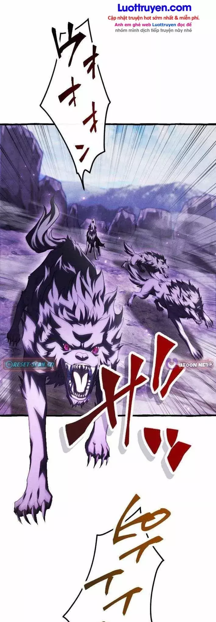 Tổ Sư Hồi Quy: Tái Sinh Thành Hậu Duệ Sau Nghìn Năm Chapter 42 - Trang 25