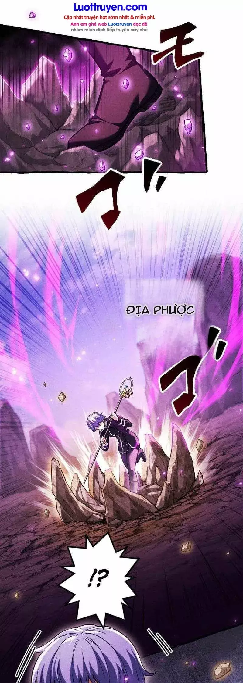 Tổ Sư Hồi Quy: Tái Sinh Thành Hậu Duệ Sau Nghìn Năm Chapter 43 - Trang 18