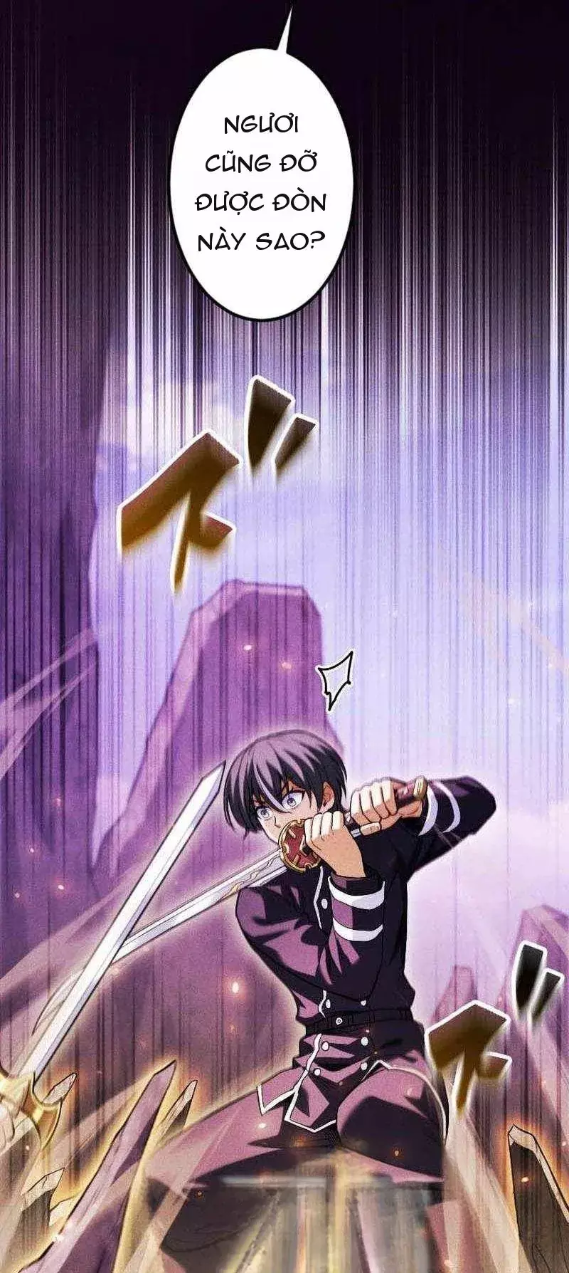 Tổ Sư Hồi Quy: Tái Sinh Thành Hậu Duệ Sau Nghìn Năm Chapter 43 - Trang 24