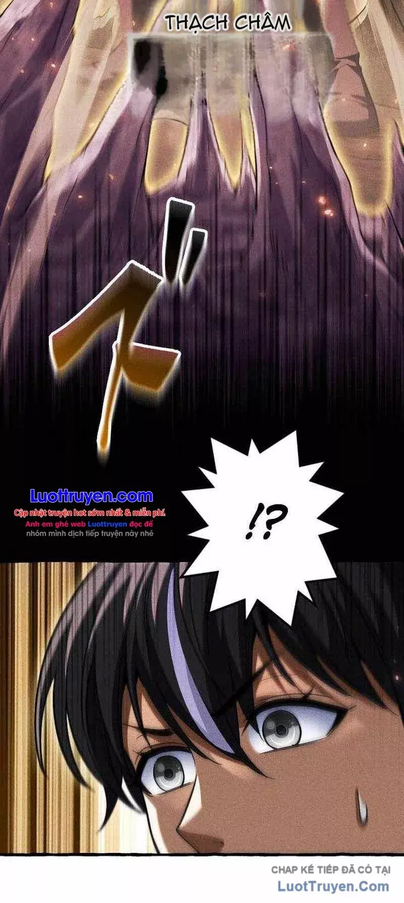 Tổ Sư Hồi Quy: Tái Sinh Thành Hậu Duệ Sau Nghìn Năm Chapter 43 - Trang 25