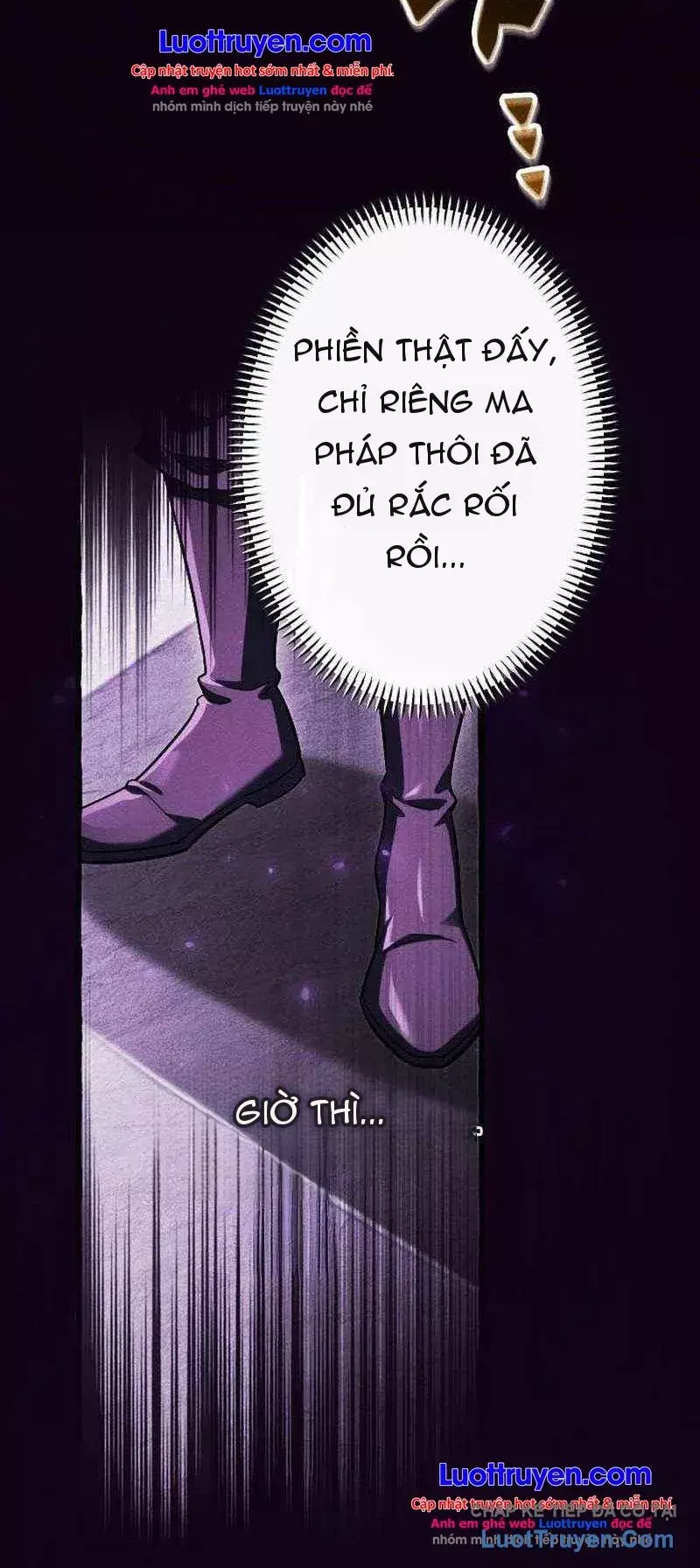 Tổ Sư Hồi Quy: Tái Sinh Thành Hậu Duệ Sau Nghìn Năm Chapter 43 - Trang 31