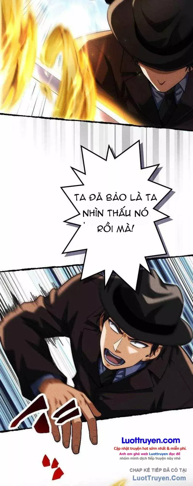 Tổ Sư Hồi Quy: Tái Sinh Thành Hậu Duệ Sau Nghìn Năm Chapter 43 - Trang 43