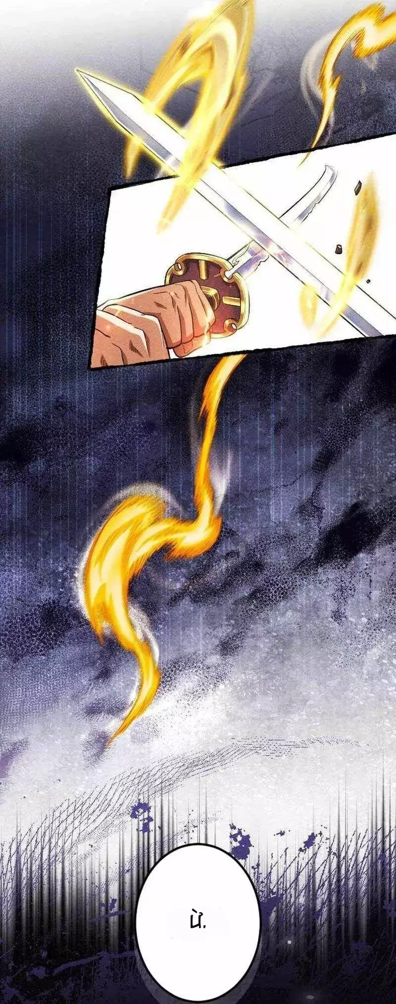 Tổ Sư Hồi Quy: Tái Sinh Thành Hậu Duệ Sau Nghìn Năm Chapter 43 - Trang 44