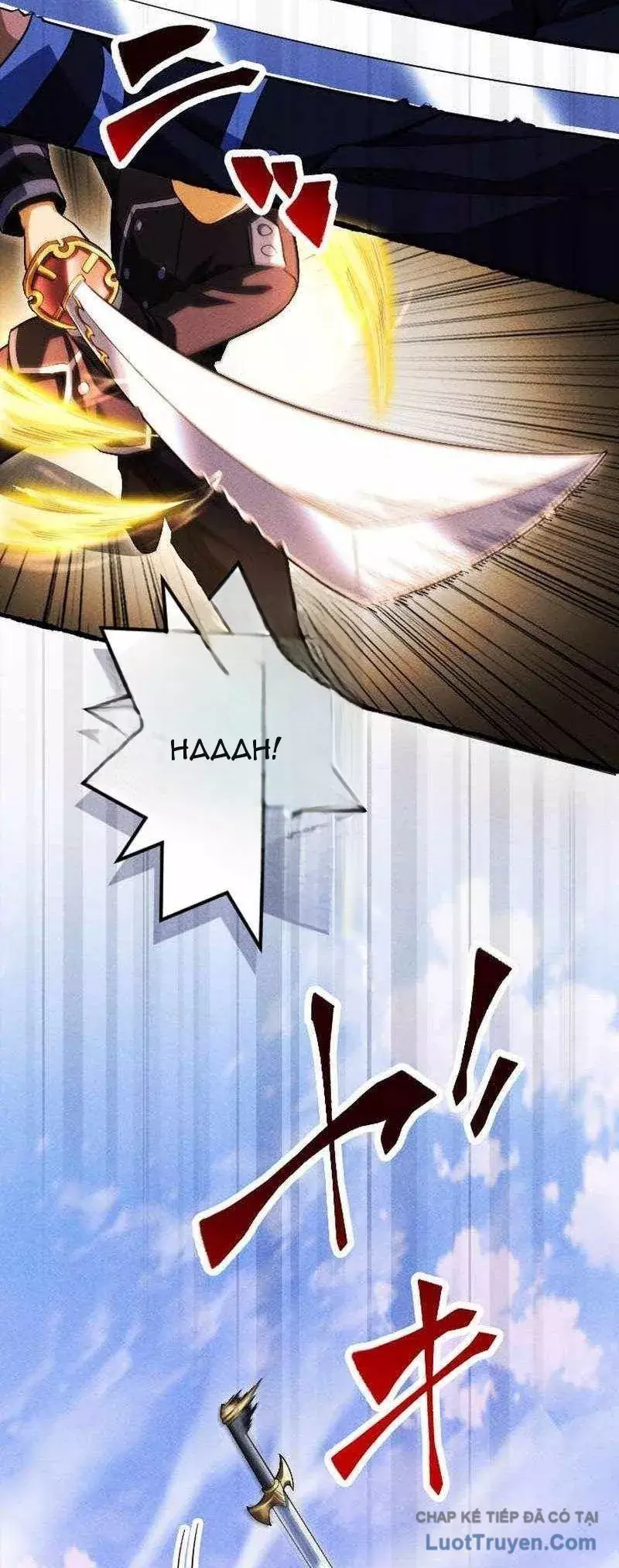 Tổ Sư Hồi Quy: Tái Sinh Thành Hậu Duệ Sau Nghìn Năm Chapter 43 - Trang 46