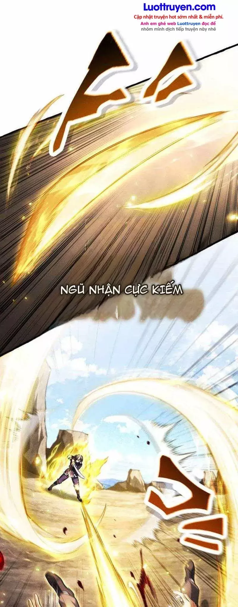 Tổ Sư Hồi Quy: Tái Sinh Thành Hậu Duệ Sau Nghìn Năm Chapter 43 - Trang 49