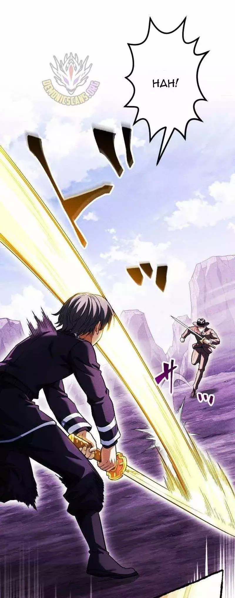 Tổ Sư Hồi Quy: Tái Sinh Thành Hậu Duệ Sau Nghìn Năm Chapter 43 - Trang 6