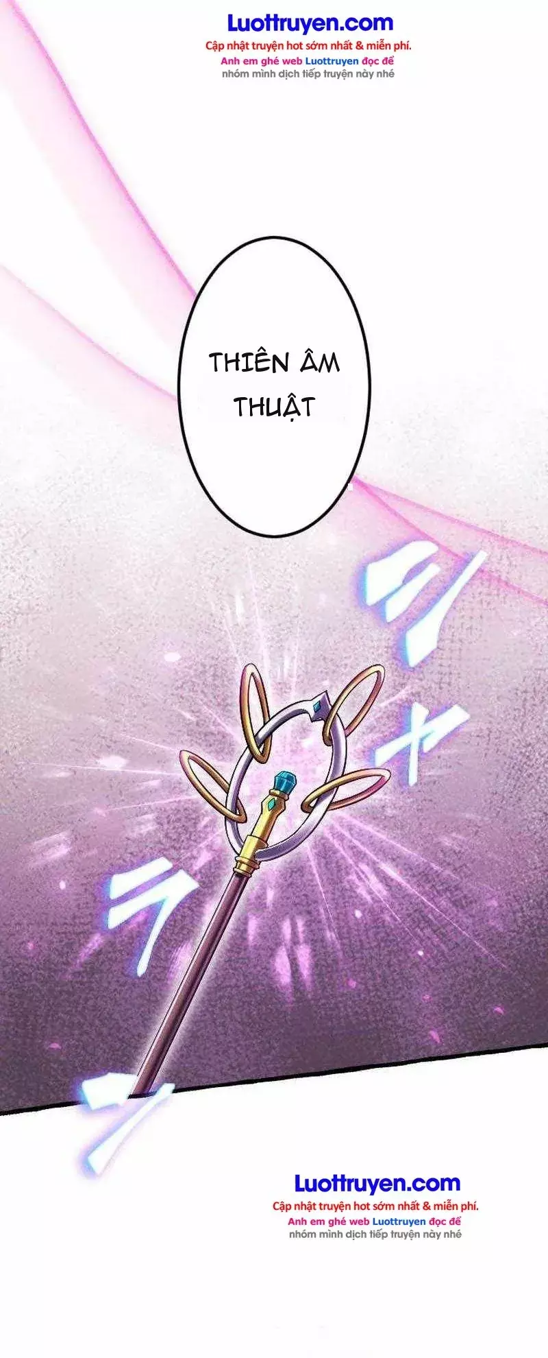Tổ Sư Hồi Quy: Tái Sinh Thành Hậu Duệ Sau Nghìn Năm Chapter 43 - Trang 8