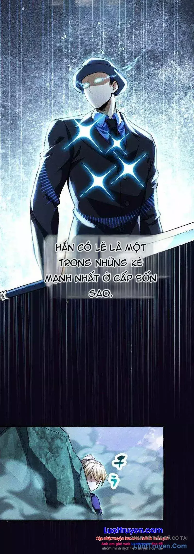 Tổ Sư Hồi Quy: Tái Sinh Thành Hậu Duệ Sau Nghìn Năm Chapter 44 - Trang 22