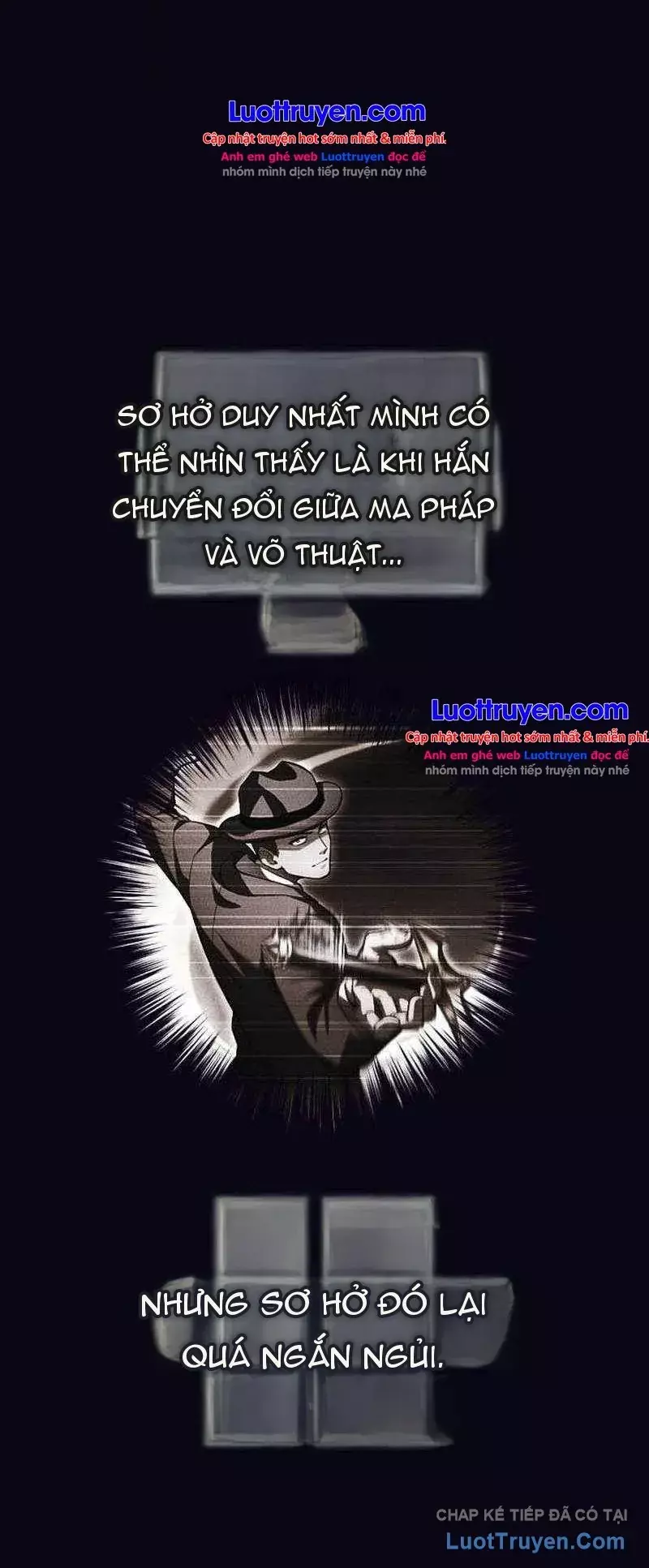 Tổ Sư Hồi Quy: Tái Sinh Thành Hậu Duệ Sau Nghìn Năm Chapter 44 - Trang 24