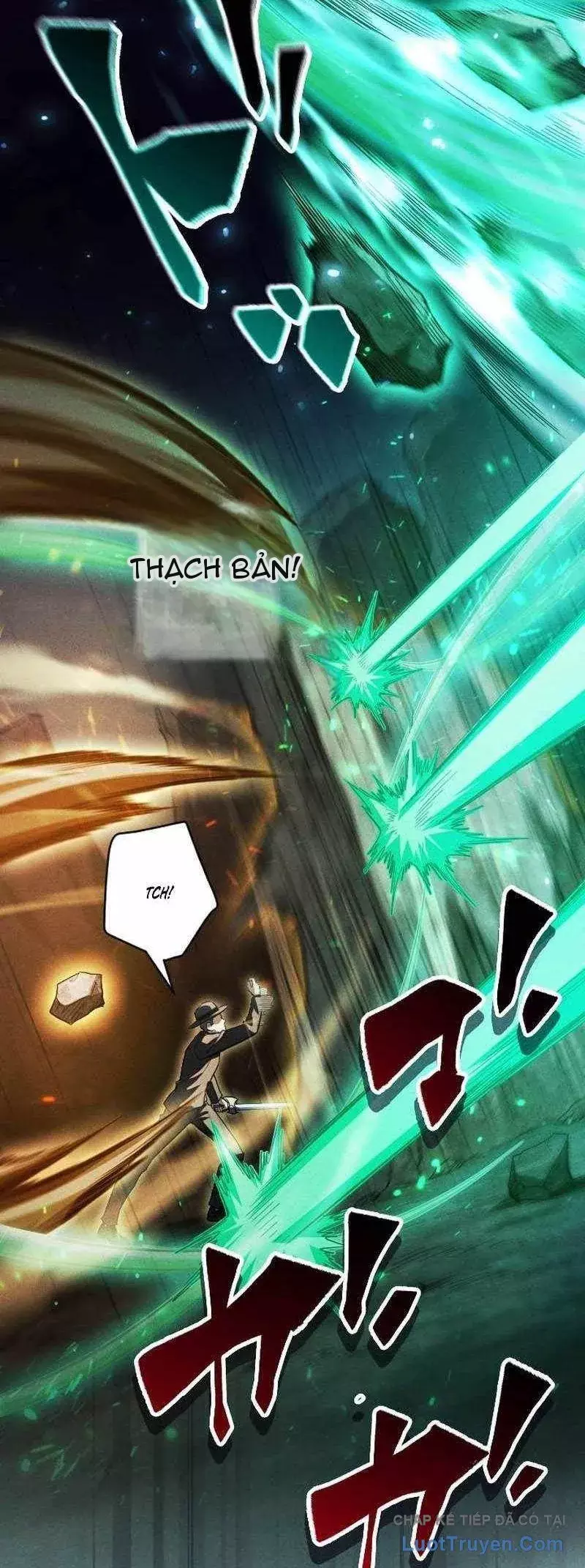 Tổ Sư Hồi Quy: Tái Sinh Thành Hậu Duệ Sau Nghìn Năm Chapter 44 - Trang 41