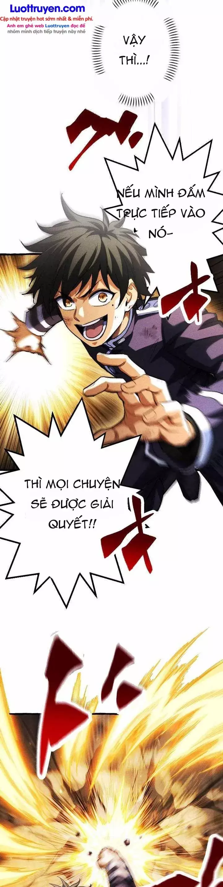 Tổ Sư Hồi Quy: Tái Sinh Thành Hậu Duệ Sau Nghìn Năm Chapter 45 - Trang 25