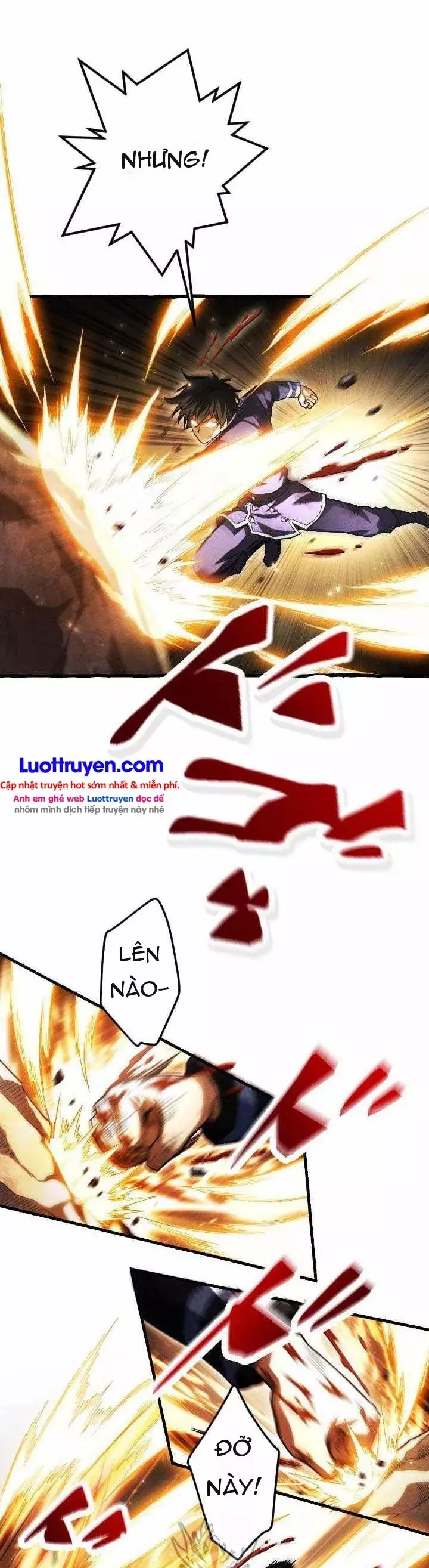 Tổ Sư Hồi Quy: Tái Sinh Thành Hậu Duệ Sau Nghìn Năm Chapter 45 - Trang 27