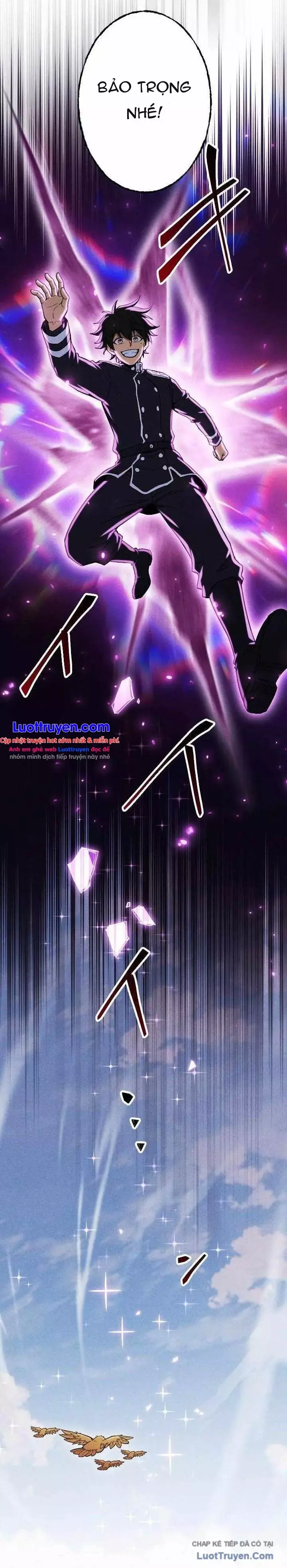 Tổ Sư Hồi Quy: Tái Sinh Thành Hậu Duệ Sau Nghìn Năm Chapter 47 - Trang 20