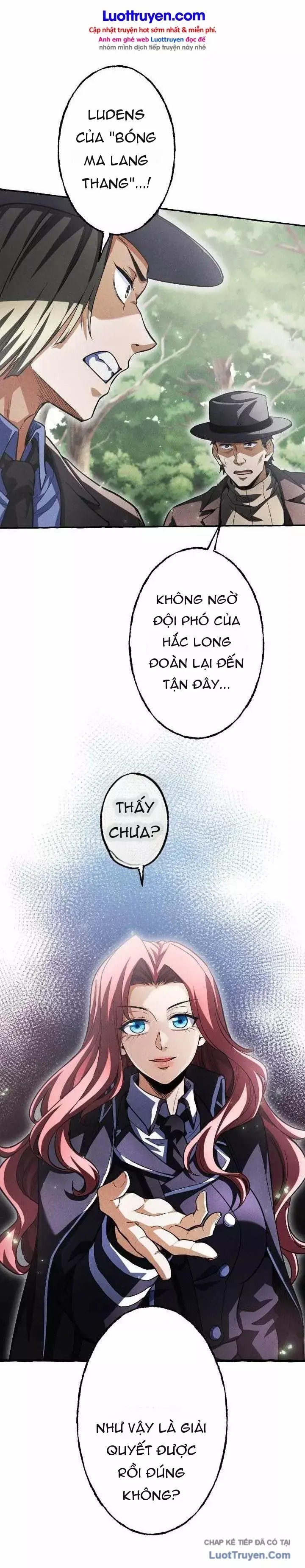 Tổ Sư Hồi Quy: Tái Sinh Thành Hậu Duệ Sau Nghìn Năm Chapter 48 - Trang 17