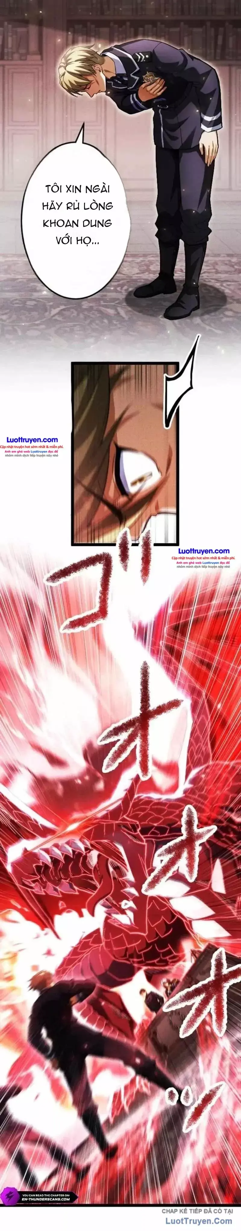 Tổ Sư Hồi Quy: Tái Sinh Thành Hậu Duệ Sau Nghìn Năm Chapter 49 - Trang 21