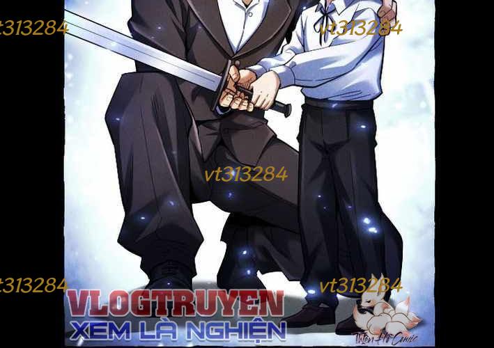 Tổ Sư Hồi Quy: Tái Sinh Thành Hậu Duệ Sau Nghìn Năm Chapter 5 - Trang 10