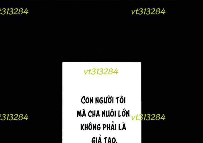 Tổ Sư Hồi Quy: Tái Sinh Thành Hậu Duệ Sau Nghìn Năm Chapter 5 - Trang 11
