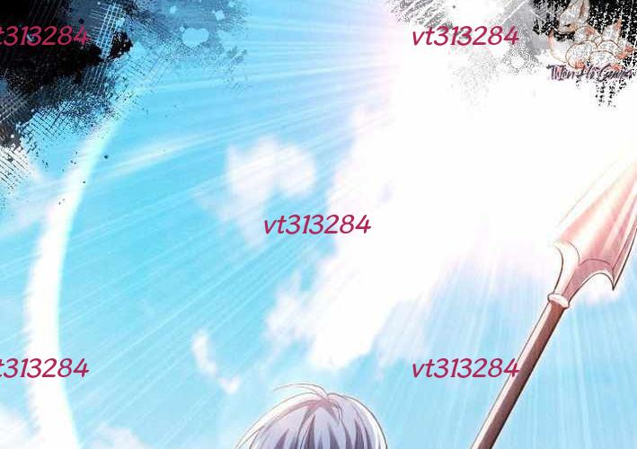 Tổ Sư Hồi Quy: Tái Sinh Thành Hậu Duệ Sau Nghìn Năm Chapter 5 - Trang 13