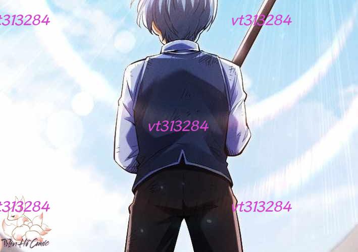 Tổ Sư Hồi Quy: Tái Sinh Thành Hậu Duệ Sau Nghìn Năm Chapter 5 - Trang 14