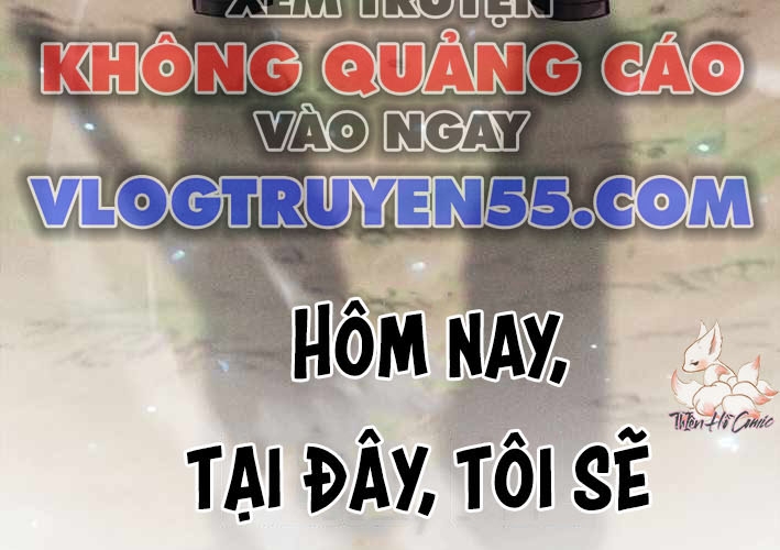 Tổ Sư Hồi Quy: Tái Sinh Thành Hậu Duệ Sau Nghìn Năm Chapter 5 - Trang 16