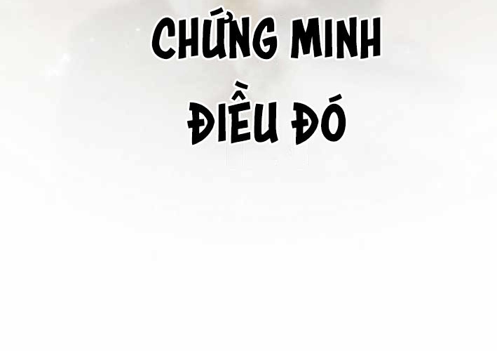 Tổ Sư Hồi Quy: Tái Sinh Thành Hậu Duệ Sau Nghìn Năm Chapter 5 - Trang 17