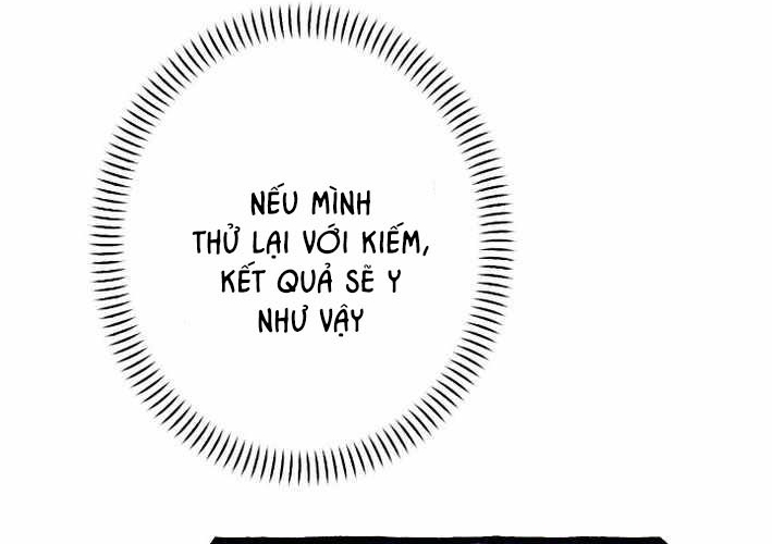 Tổ Sư Hồi Quy: Tái Sinh Thành Hậu Duệ Sau Nghìn Năm Chapter 5 - Trang 21